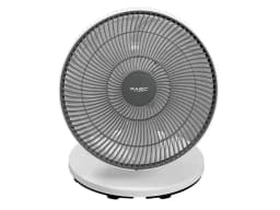 Quạt đứng Magic 7 cánh A-252 20W - Giá rẻ nhất hôm nay - Ảnh 16