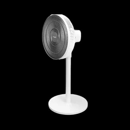 Top 1 so sánh giá Quạt đứng Magic 7 cánh A-252 20W - Tìm sản phẩm giá rẻ nhất - Ảnh 17