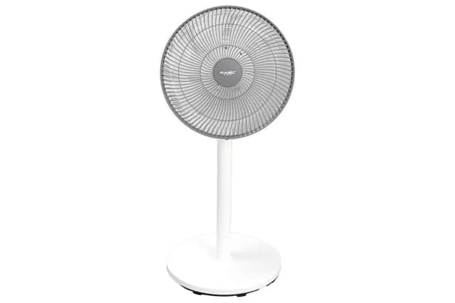 Top 1 so sánh giá Quạt đứng Magic 7 cánh A-252 20W - Tìm sản phẩm giá rẻ nhất - Ảnh 18