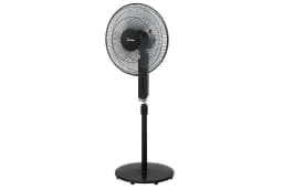 Quạt đứng Midea FS40-10NAVN(K) 55W