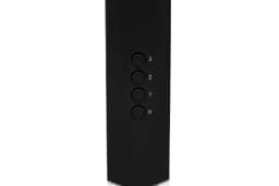So sánh giá Quạt đứng Midea FS40-10NAVN(K) 55W - Tìm sản phẩm giá rẻ nhất - Ảnh 12
