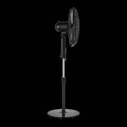 So sánh giá Quạt đứng Midea FS40-10NAVN(K) 55W - Tìm sản phẩm giá rẻ nhất - Ảnh 13