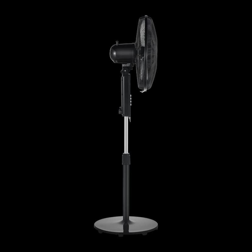 So sánh giá Quạt đứng Midea FS40-10NAVN(K) 55W - Tìm sản phẩm giá rẻ nhất - Ảnh 13