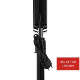 So sánh giá Quạt đứng Midea FS40-10NAVN(K) 55W - Tìm sản phẩm giá rẻ nhất - Ảnh 15