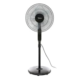 So sánh giá Quạt đứng Midea FS40-10NAVN(K) 55W - Tìm sản phẩm giá rẻ nhất - Ảnh 16