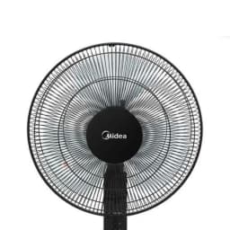 So sánh giá Quạt đứng Midea FS40-10NAVN(K) 55W - Tìm sản phẩm giá rẻ nhất - Ảnh 7