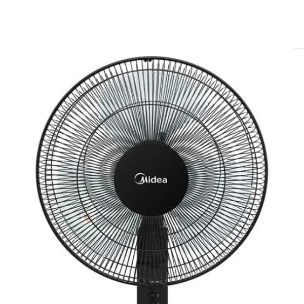 So sánh giá Quạt đứng Midea FS40-10NAVN(K) 55W - Tìm sản phẩm giá rẻ nhất - Ảnh 7