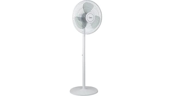 So sánh giá Quạt đứng Midea 3 cánh FS40-18C 50W rẻ nhất? - Ảnh 13