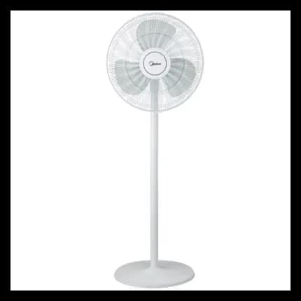 So sánh giá Quạt đứng Midea 3 cánh FS40-18C 50W rẻ nhất? - Ảnh 7