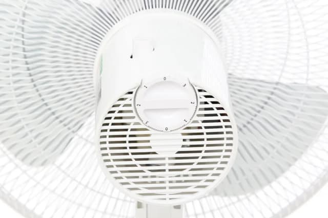 So sánh giá Quạt đứng Midea 3 cánh FS40-18C 50W rẻ nhất? - Ảnh 10