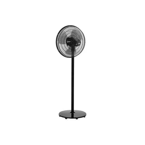 So sánh giá Quạt đứng Midea 3 cánh FS40-18CB 50W - Tìm sản phẩm giá rẻ nhất - Ảnh 11