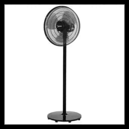 So sánh giá Quạt đứng Midea 3 cánh FS40-18CB 50W - Tìm sản phẩm giá rẻ nhất - Ảnh 14