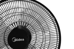 So sánh giá Quạt đứng Midea 3 cánh FS40-18CB 50W - Tìm sản phẩm giá rẻ nhất - Ảnh 16