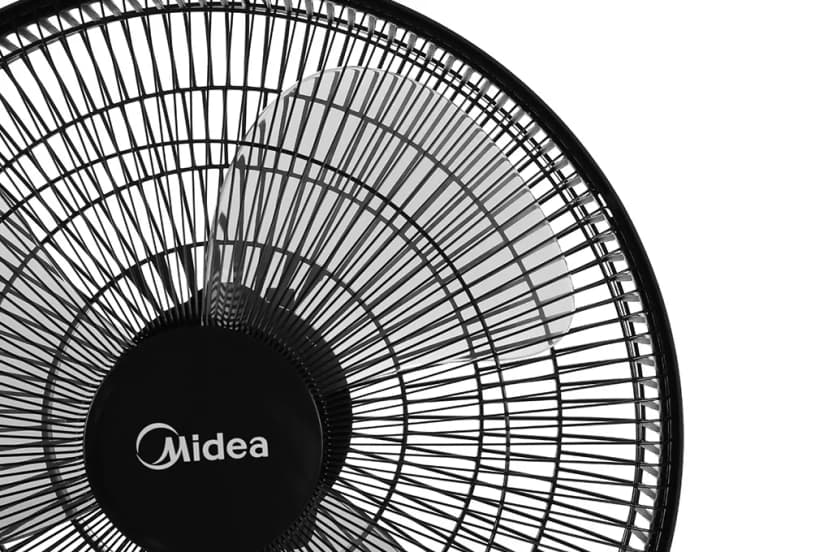 So sánh giá Quạt đứng Midea 3 cánh FS40-18CB 50W - Tìm sản phẩm giá rẻ nhất - Ảnh 16