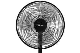 So sánh giá Quạt đứng Midea 3 cánh FS40-18CB 50W - Tìm sản phẩm giá rẻ nhất - Ảnh 4