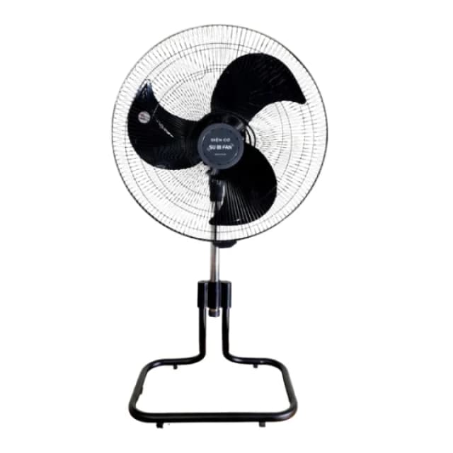 Top 1 so sánh giá Quạt đứng Midea MFS400M0BPW 55W - Tìm sản phẩm giá rẻ nhất - Ảnh 11