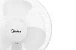 Top 1 so sánh giá Quạt đứng Midea MFS400M0BPW 55W - Tìm sản phẩm giá rẻ nhất - Ảnh 12