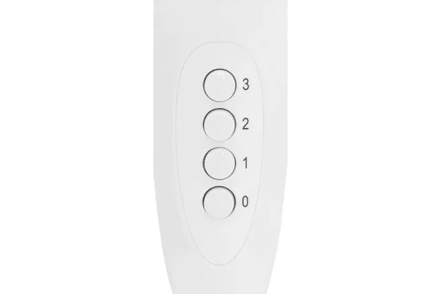 Top 1 so sánh giá Quạt đứng Midea MFS400M0BPW 55W - Tìm sản phẩm giá rẻ nhất - Ảnh 6