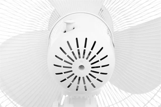 Top 1 so sánh giá Quạt đứng Midea MFS400M0BPW 55W - Tìm sản phẩm giá rẻ nhất - Ảnh 9