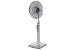 Quạt đứng Mitsubishi Electric LV16-RB SF-GY 47W