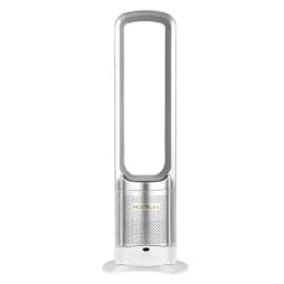 Quạt không cánh Nuopusi NPS032 40W - Giá rẻ nhất hôm nay - Ảnh 1