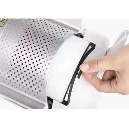 Quạt không cánh Nuopusi NPS032 40W - Giá rẻ nhất hôm nay - Ảnh 6