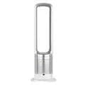 Quạt không cánh Nuopusi NPS032 40W - Giá rẻ nhất hôm nay - Ảnh 7