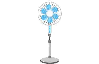 So sánh giá Quạt không cánh Nuopusi NPS032 40W rẻ nhất? - Ảnh 9