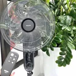 So sánh giá Quạt đứng Philips 6 cánh CX1520/01 47W rẻ nhất? - Ảnh 16