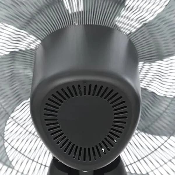 So sánh giá Quạt đứng Philips 6 cánh CX1520/01 47W rẻ nhất? - Ảnh 18