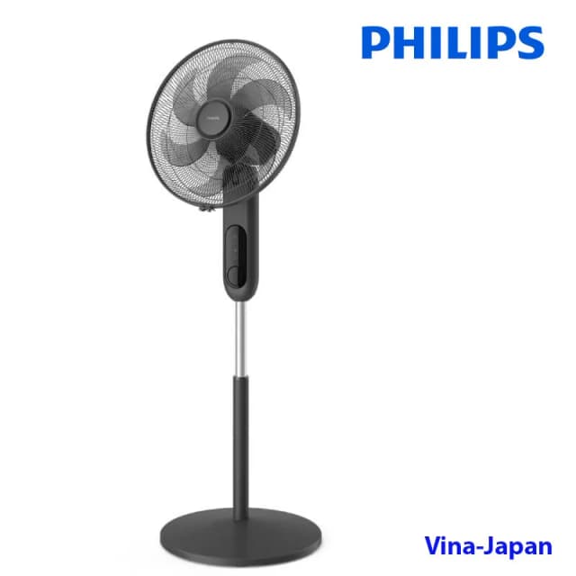 So sánh giá Quạt đứng Philips 6 cánh CX1520/01 47W rẻ nhất? - Ảnh 19
