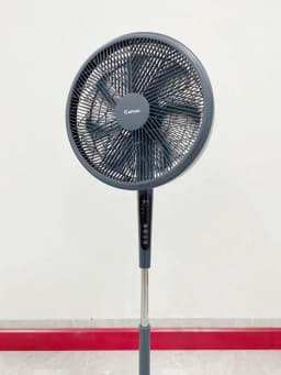 So sánh giá Quạt đứng Rapido 7 cánh RWF-45SGD 55W - Tìm sản phẩm giá rẻ nhất - Ảnh 15