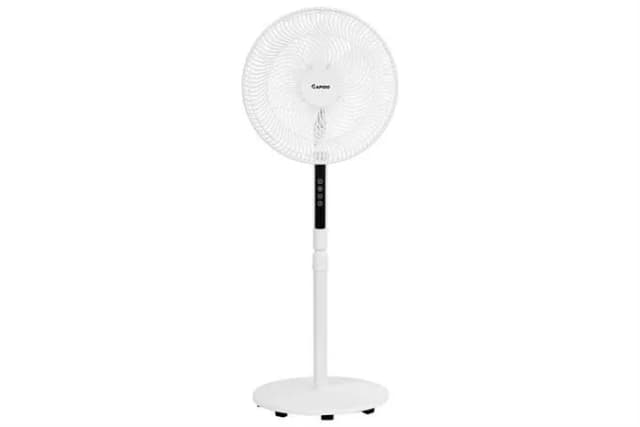 Quạt đứng Rapido RWF-16DWD 60W - Ảnh 15