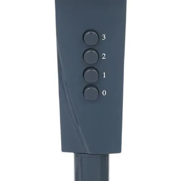 So sánh giá Quạt đứng Rapido RWF-16MGD 48W rẻ nhất? - Ảnh 14