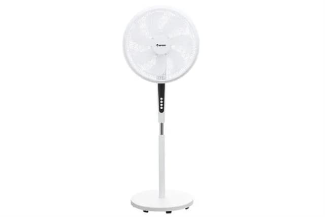 Quạt đứng Rapido RWF-16MWD 48W - Ảnh 10