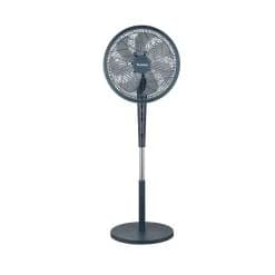 So sánh giá Quạt đứng Rapido RWF-16MWD 48W rẻ nhất? - Ảnh 6