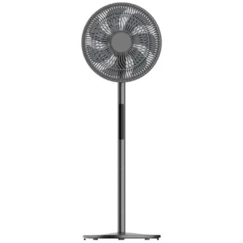 So sánh giá Quạt đứng Rapido RWF-16MWD 48W rẻ nhất? - Ảnh 8