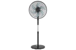 Quạt đứng Rapido RWF-20MBD 75W