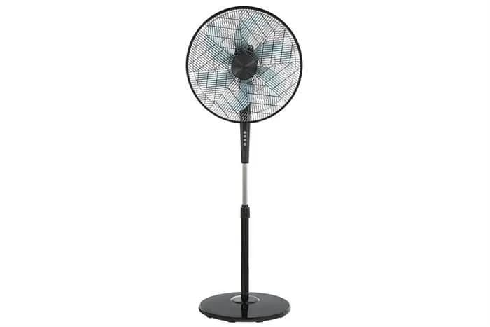 So sánh giá Quạt đứng Rapido RWF-20MBD 75W - Tìm sản phẩm giá rẻ nhất - Ảnh 1
