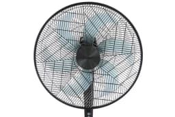 So sánh giá Quạt đứng Rapido RWF-20MBD 75W - Tìm sản phẩm giá rẻ nhất - Ảnh 2