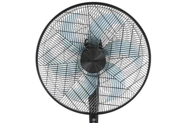 So sánh giá Quạt đứng Rapido RWF-20MBD 75W rẻ nhất? - Ảnh 2