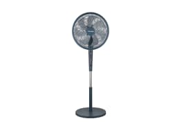 So sánh giá Quạt đứng Rapido RWF-20MBD 75W - Tìm sản phẩm giá rẻ nhất - Ảnh 11