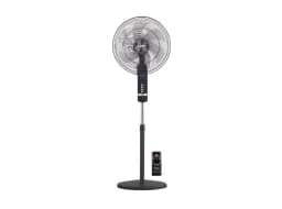 So sánh giá Quạt đứng Rapido RWF-20MBD 75W - Tìm sản phẩm giá rẻ nhất - Ảnh 13