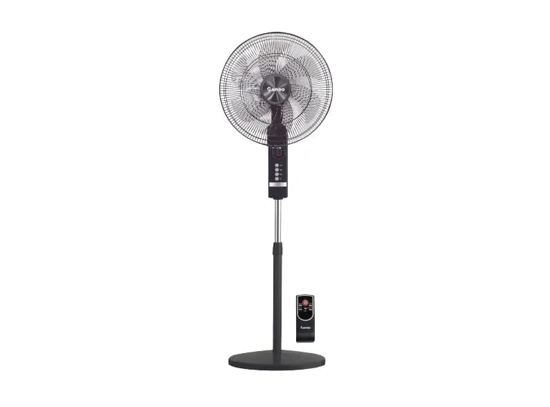 So sánh giá Quạt đứng Rapido RWF-20MBD 75W - Tìm sản phẩm giá rẻ nhất - Ảnh 13