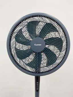 So sánh giá Quạt đứng Rapido RWF-20MBD 75W - Tìm sản phẩm giá rẻ nhất - Ảnh 18