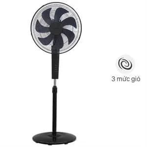 So sánh giá Quạt đứng Rapido RWF-20MBD 75W rẻ nhất? - Ảnh 19