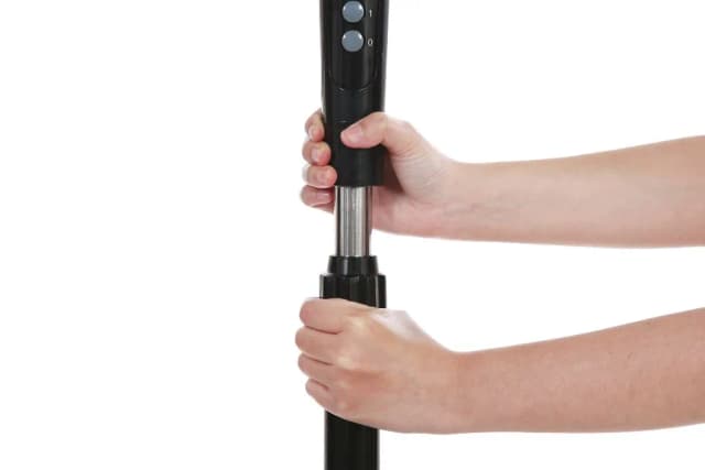 So sánh giá Quạt đứng Rapido RWF-20MBD 75W rẻ nhất? - Ảnh 5