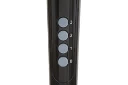 So sánh giá Quạt đứng Rapido RWF-20MBD 75W - Tìm sản phẩm giá rẻ nhất - Ảnh 6