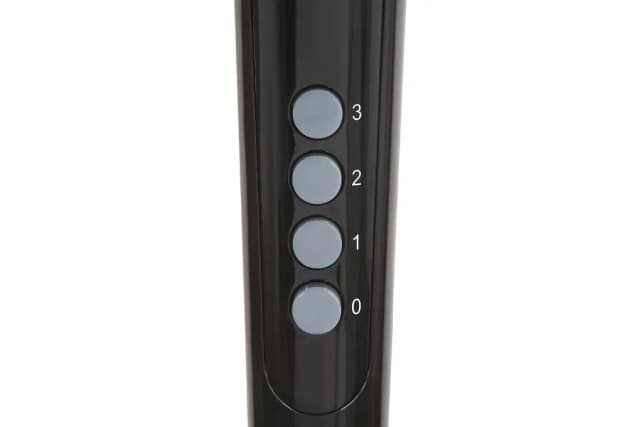 So sánh giá Quạt đứng Rapido RWF-20MBD 75W rẻ nhất? - Ảnh 6