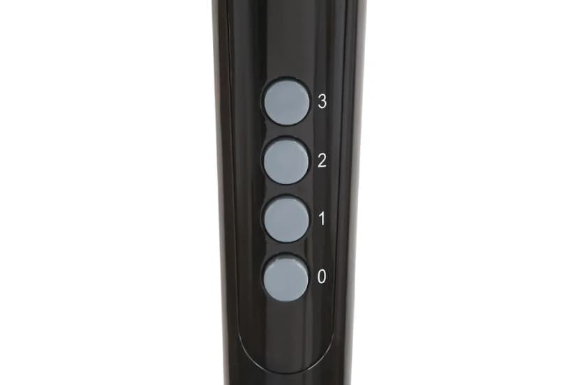 So sánh giá Quạt đứng Rapido RWF-20MBD 75W - Tìm sản phẩm giá rẻ nhất - Ảnh 6
